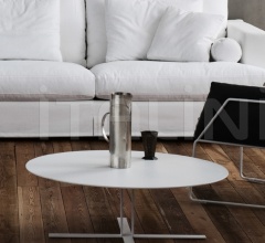 Столик Piu фабрика Saba Italia