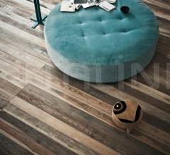 Пуф Biscotto фабрика Saba Italia