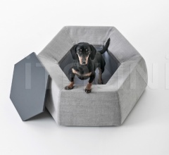 Кофейный столик Honey фабрика Saba Italia