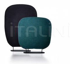 Ширма Shade фабрика Saba Italia