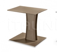 Столик Foulard-ino фабрика Saba Italia