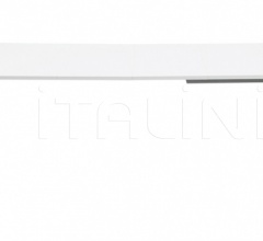 Раздвижной стол Zed фабрика Riflessi