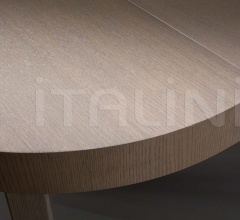 Раздвижной стол Zed фабрика Riflessi