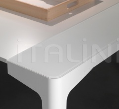 Раздвижной стол Corner Раздвижной стол Corner фабрика Riflessi