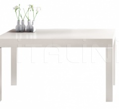 Раздвижной стол Club фабрика Riflessi