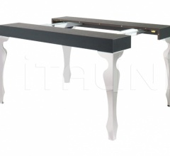 Консоль-стол Luxury Консоль-стол Luxury фабрика Riflessi