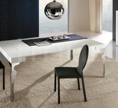 Консоль-стол Luxury Консоль-стол Luxury фабрика Riflessi