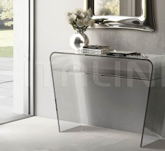 Консоль Saphiria Консоль Saphiria фабрика Riflessi