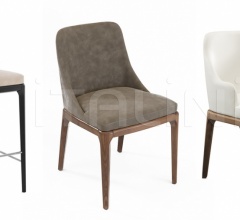 Стул Margot фабрика Riflessi