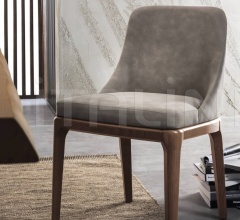 Стул Margot фабрика Riflessi