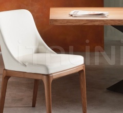 Стул Margot фабрика Riflessi