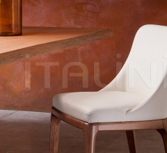 Стул Margot фабрика Riflessi