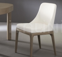 Стул Margot фабрика Riflessi