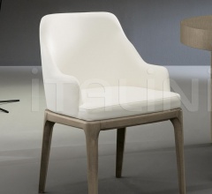 Стул Margot фабрика Riflessi