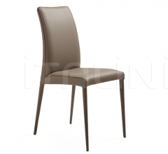 Стул Bruna фабрика Riflessi
