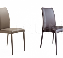Стул Bruna фабрика Riflessi
