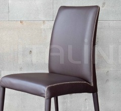 Стул Bruna фабрика Riflessi