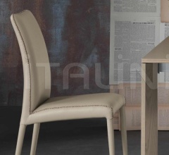 Стул Bruna фабрика Riflessi