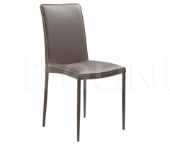 Стул Marta фабрика Riflessi