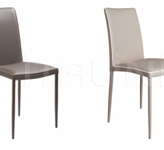 Стул Marta фабрика Riflessi