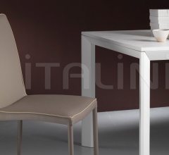 Стул Marta фабрика Riflessi