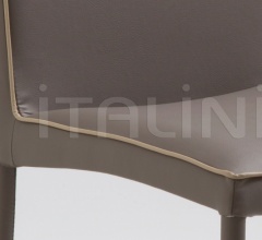 Стул Marta фабрика Riflessi