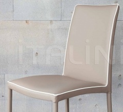 Стул Marta фабрика Riflessi