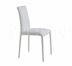 Стул Vittoria фабрика Riflessi