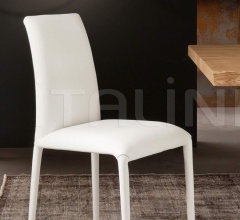 Стул Vittoria фабрика Riflessi