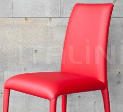 Стул Vittoria фабрика Riflessi