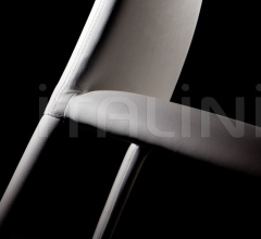 Стул Vittoria фабрика Riflessi