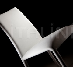 Стул Vittoria фабрика Riflessi