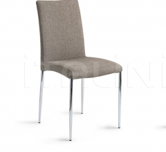 Стул Nina фабрика Riflessi