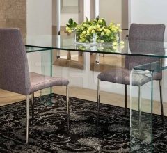 Стул Nina фабрика Riflessi