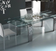 Стул Nina фабрика Riflessi