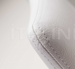 Стул Nina фабрика Riflessi