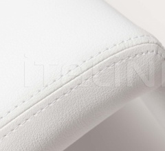 Стул Nina фабрика Riflessi