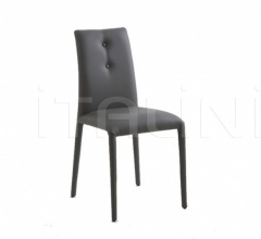 Стул Sonia фабрика Riflessi