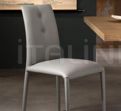 Стул Sonia фабрика Riflessi