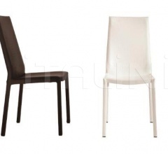 Стул Eva фабрика Riflessi