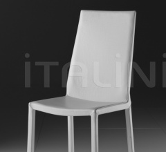 Стул Eva фабрика Riflessi