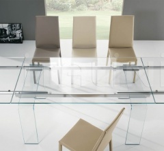 Стул Eva фабрика Riflessi