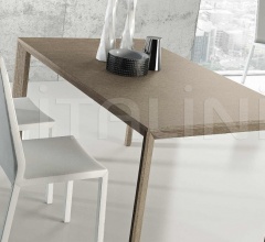 Стул Eva фабрика Riflessi