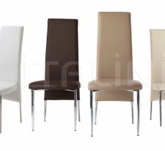 Стул Vanessa фабрика Riflessi