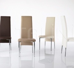 Стул Vanessa фабрика Riflessi