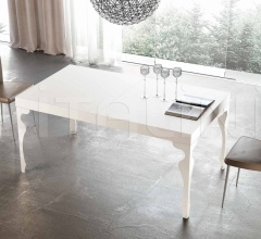 Стул Vanessa фабрика Riflessi