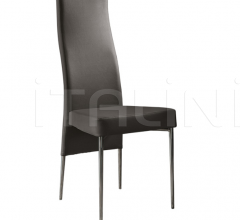 Стул Lady фабрика Riflessi