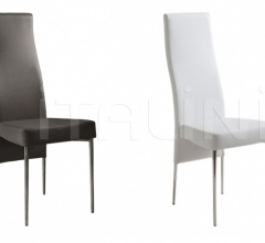 Стул Lady фабрика Riflessi