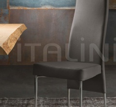 Стул Lady фабрика Riflessi