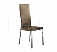 Стул Denise фабрика Riflessi